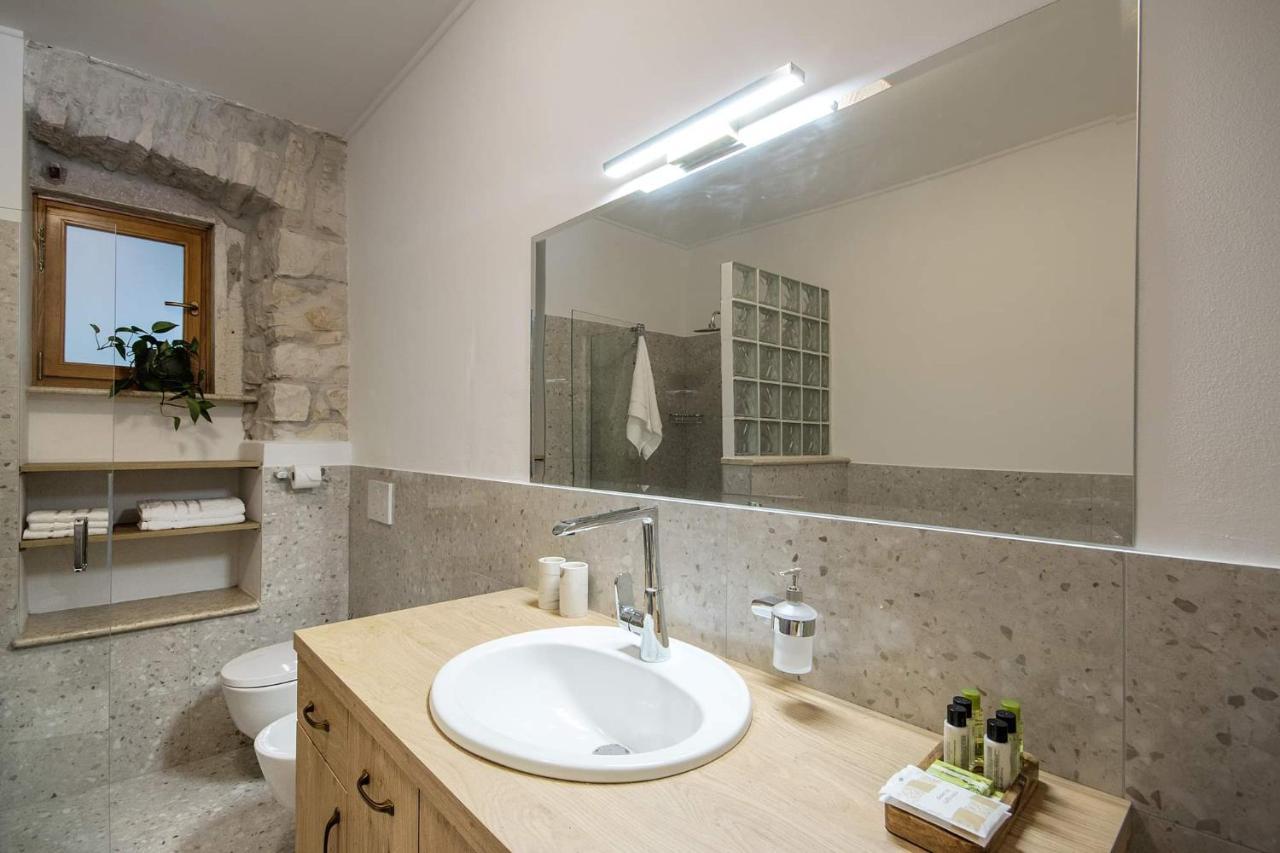 Derossi Umag